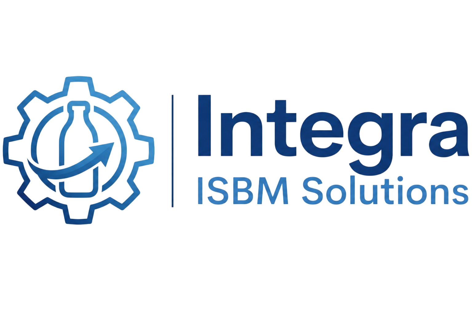 Integra ISBM Solutions